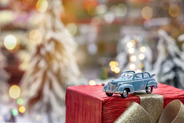 Platinum Play Casino Android/iOS App